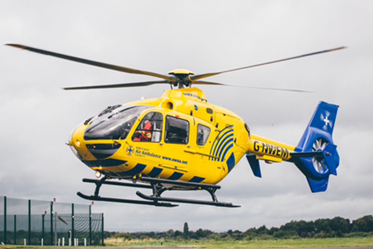 9F16813a 92E9 4A4b B879 Dfec80355d32