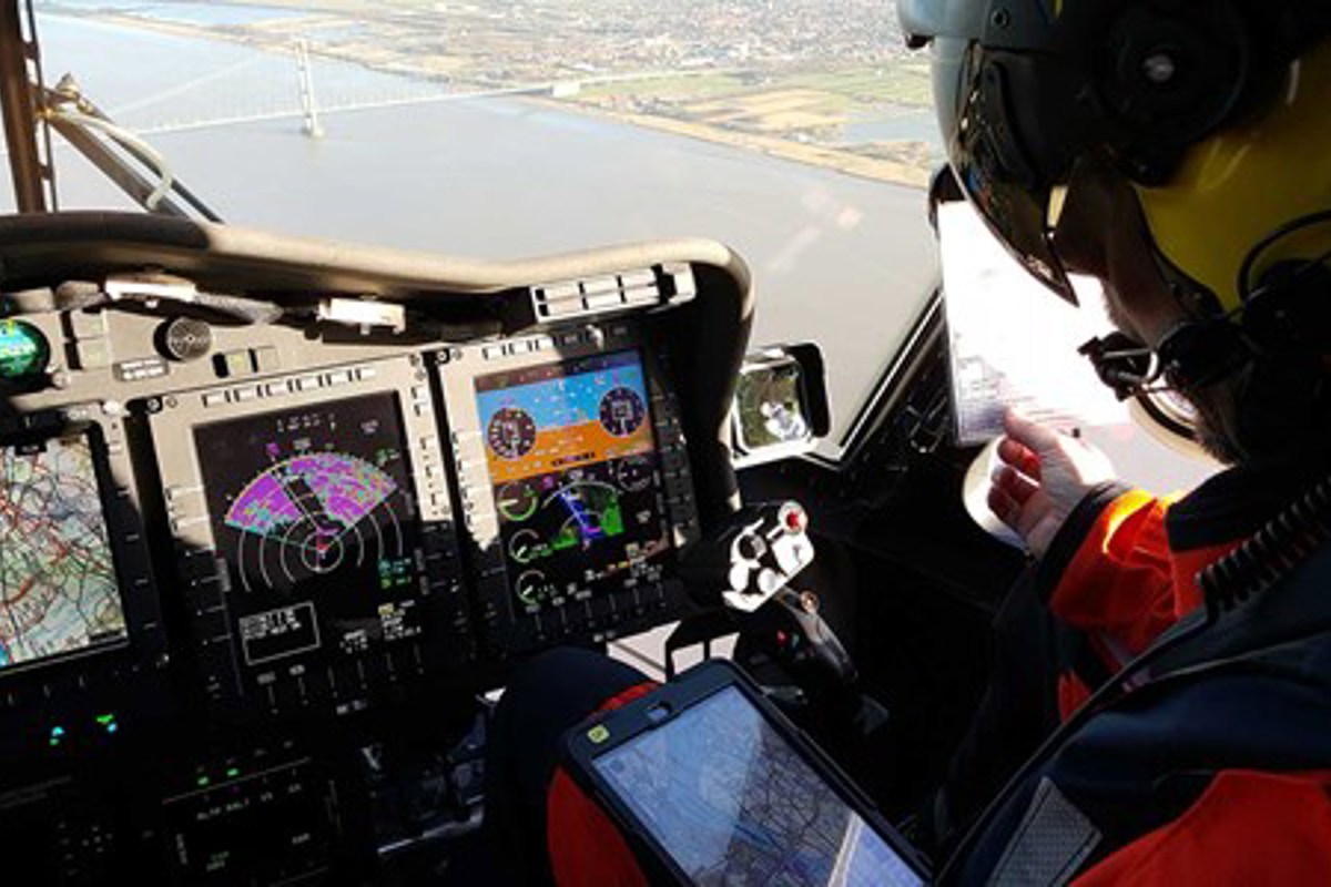 Aviation 1 Lg (1)